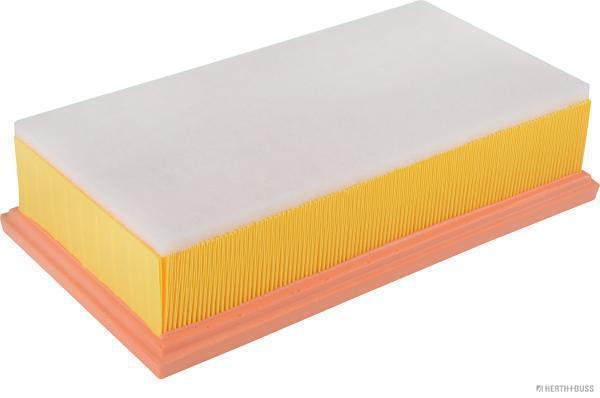 Filtro de ar HERTH+BUSS JAKOPARTS ref. J1322131