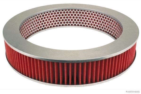 Filtre à air HERTH+BUSS JAKOPARTS ref. J1323002