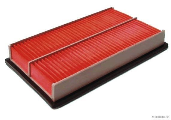 Filtre à air HERTH+BUSS JAKOPARTS ref. J1323023