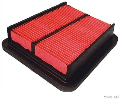Filtre à air HERTH+BUSS JAKOPARTS ref. J1323026