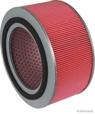 Filtre à air HERTH+BUSS JAKOPARTS ref. J1323045