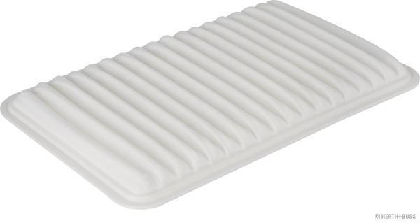 Filtre à air HERTH+BUSS JAKOPARTS ref. J1323047
