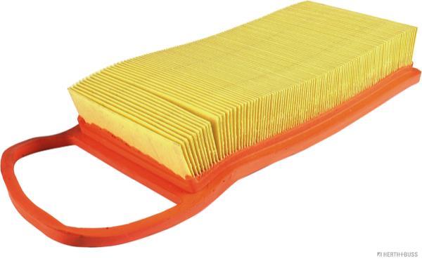 Filtro de ar HERTH+BUSS JAKOPARTS ref. J1323051