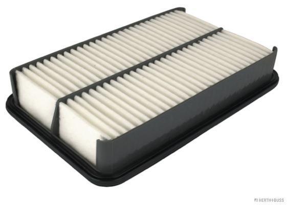 Filtre à air HERTH+BUSS JAKOPARTS ref. J1323054