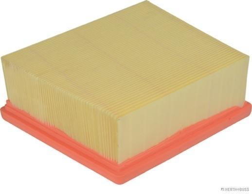 Filtro de aire (de coche) HERTH+BUSS JAKOPARTS ref. J1323062