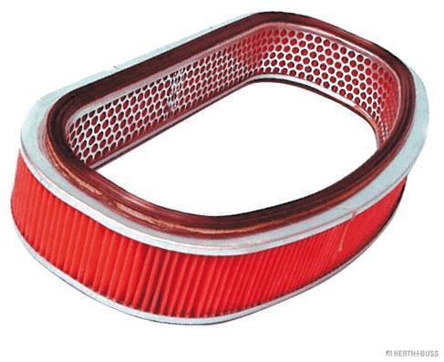 Filtre à air HERTH+BUSS JAKOPARTS ref. J1324021