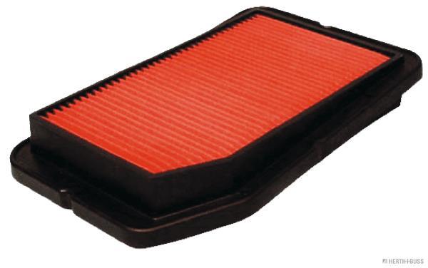 Filtro de aire (de coche) HERTH+BUSS JAKOPARTS ref. J1324023