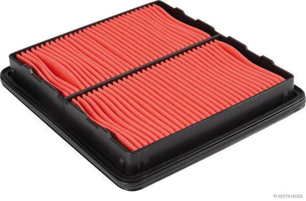Filtro de aire (de coche) HERTH+BUSS JAKOPARTS ref. J1324024