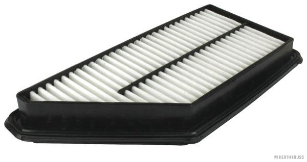 Filtro de aire (de coche) HERTH+BUSS JAKOPARTS ref. J1324027