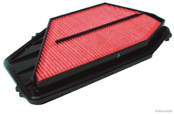Filtro de aire (de coche) HERTH+BUSS JAKOPARTS ref. J1324028
