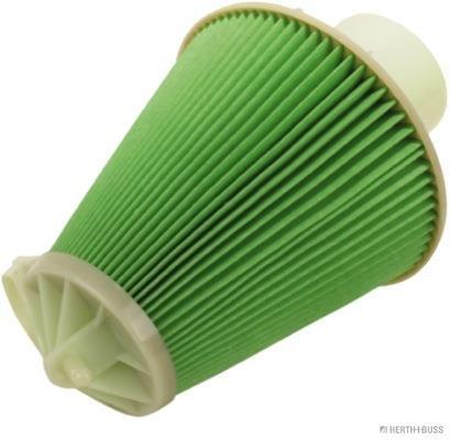 Filtro de aire (de coche) HERTH+BUSS JAKOPARTS ref. J1324040