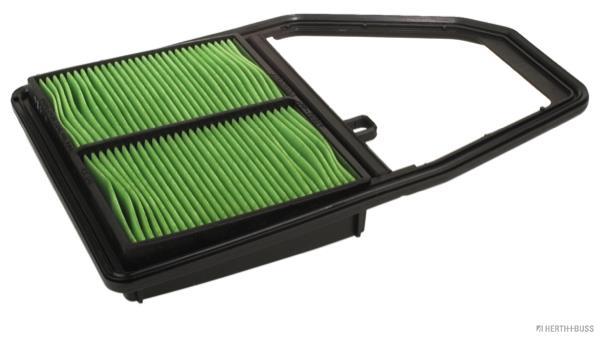 Filtre à air HERTH+BUSS JAKOPARTS ref. J1324041