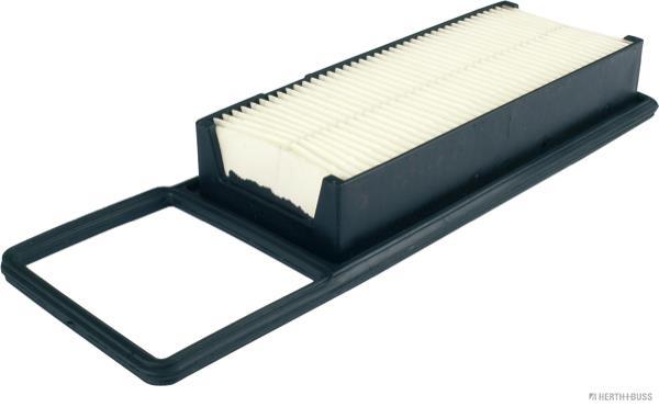 Filtre à air HERTH+BUSS JAKOPARTS ref. J1324043