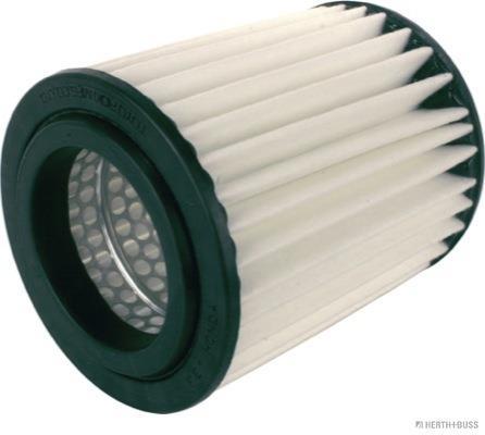 Filtre à air HERTH+BUSS JAKOPARTS ref. J1324046