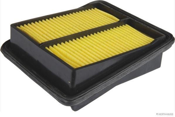 Filtre à air HERTH+BUSS JAKOPARTS ref. J1324048