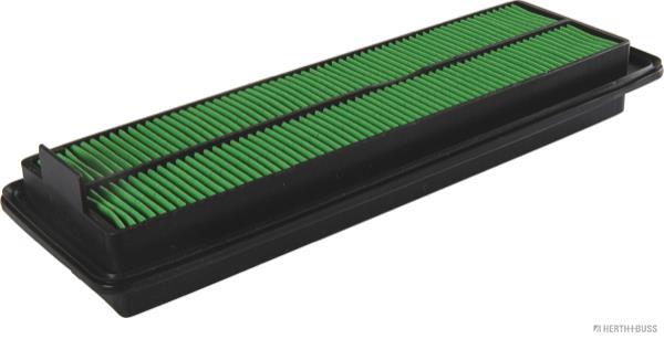 Filtro de aire (de coche) HERTH+BUSS JAKOPARTS ref. J1324050