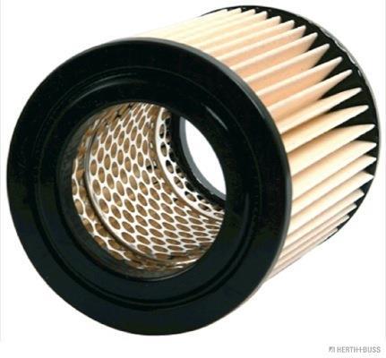 Filtre à air HERTH+BUSS JAKOPARTS ref. J1324052