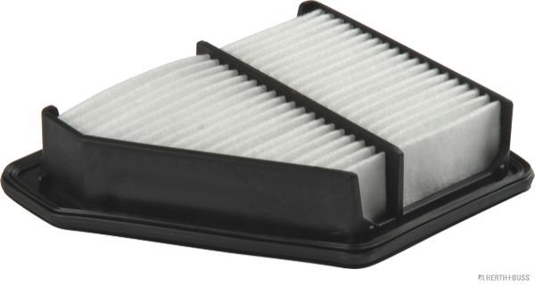 Filtre à air HERTH+BUSS JAKOPARTS ref. J1324063