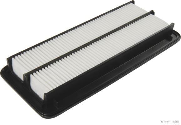 Filtro de aire (de coche) HERTH+BUSS JAKOPARTS ref. J1324064