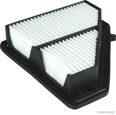 Filtre à air HERTH+BUSS JAKOPARTS ref. J1324075