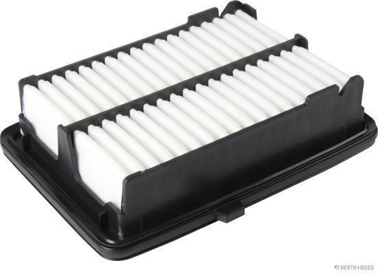 Filtre à air HERTH+BUSS JAKOPARTS ref. J1324079