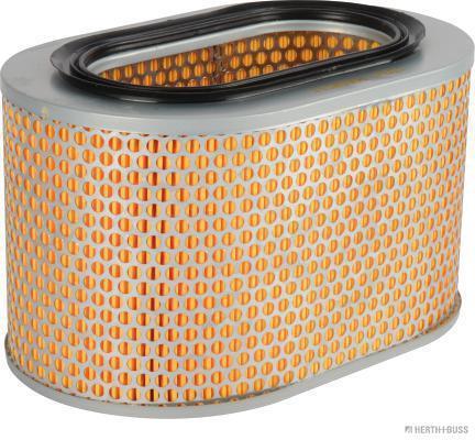 Filtre à air HERTH+BUSS JAKOPARTS ref. J1325008