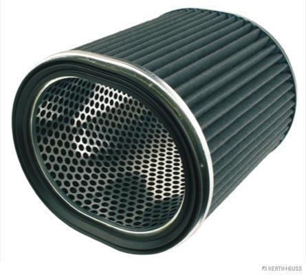 Filtro de aire (de coche) HERTH+BUSS JAKOPARTS ref. J1325009