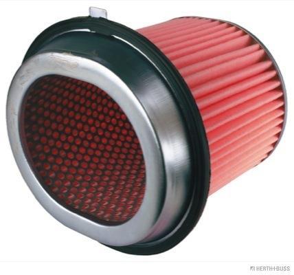 Filtre à air HERTH+BUSS JAKOPARTS ref. J1325016