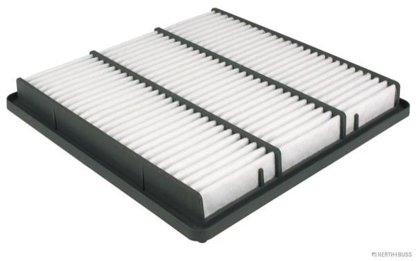 Filtre à air HERTH+BUSS JAKOPARTS ref. J1325020