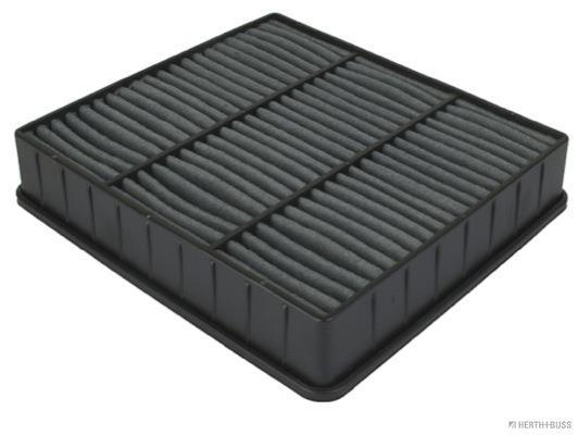 Filtro de aire (de coche) HERTH+BUSS JAKOPARTS ref. J1325022