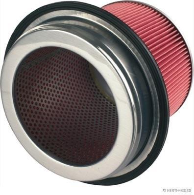 Filtre à air HERTH+BUSS JAKOPARTS J1325025