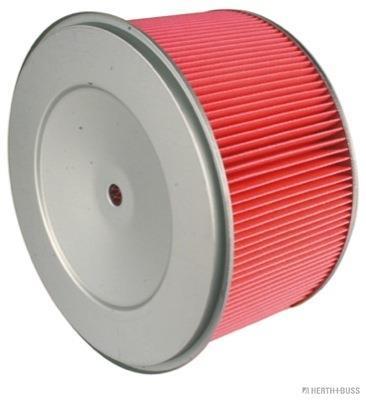 Filtre à air HERTH+BUSS JAKOPARTS ref. J1325027