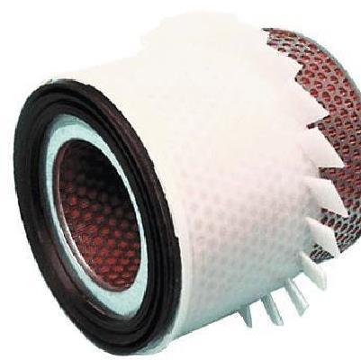 Filtre à air HERTH+BUSS JAKOPARTS ref. J1325028