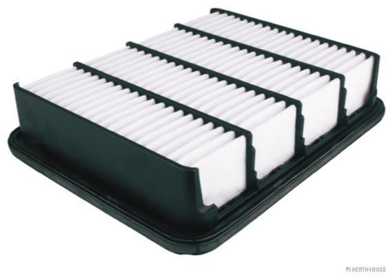 Filtro de aire (de coche) HERTH+BUSS JAKOPARTS ref. J1325037