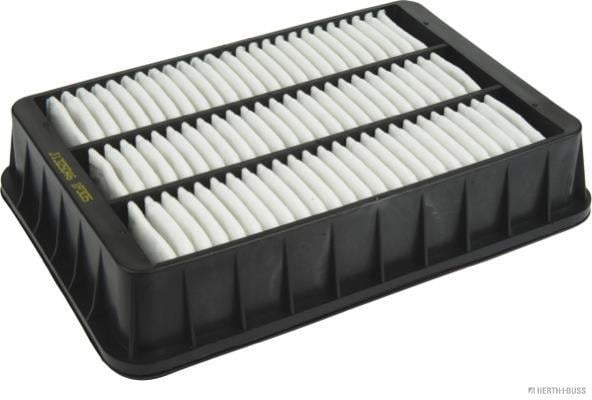 Filtro de aire (de coche) HERTH+BUSS JAKOPARTS ref. J1325046