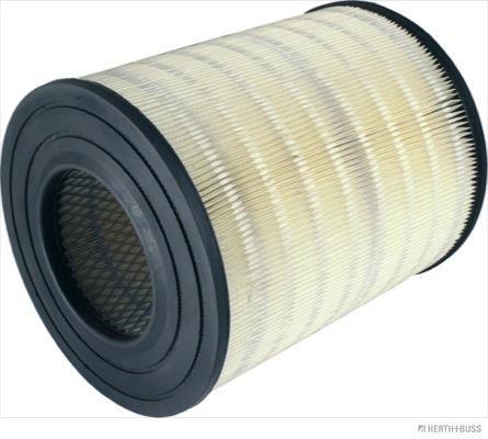 Filtre à air HERTH+BUSS JAKOPARTS ref. J1325048