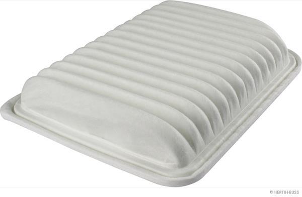 Filtro Aria Herth+Buss Jakoparts J1325030 – Ricambio Compatibile Per Marelli 600000033140
