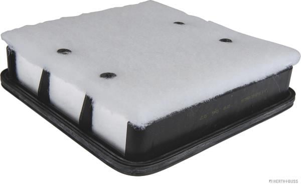 Filtre à air HERTH+BUSS JAKOPARTS ref. J1325053