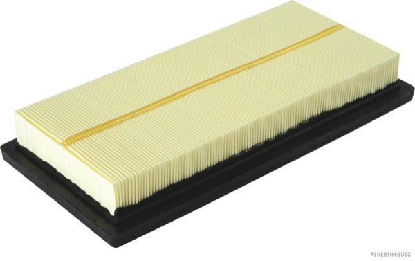 Filtre à air HERTH+BUSS JAKOPARTS ref. J1325056