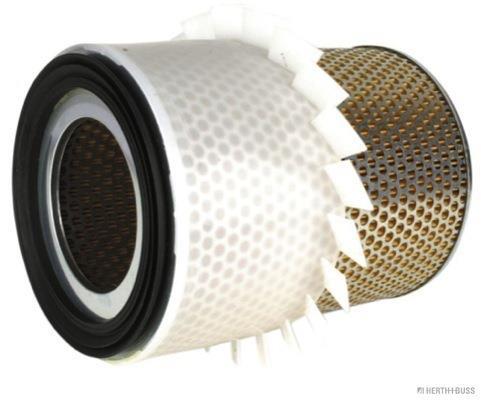Filtre à air HERTH+BUSS JAKOPARTS ref. J1326004