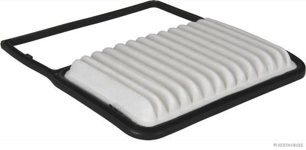 Filtre à air HERTH+BUSS JAKOPARTS ref. J1326027