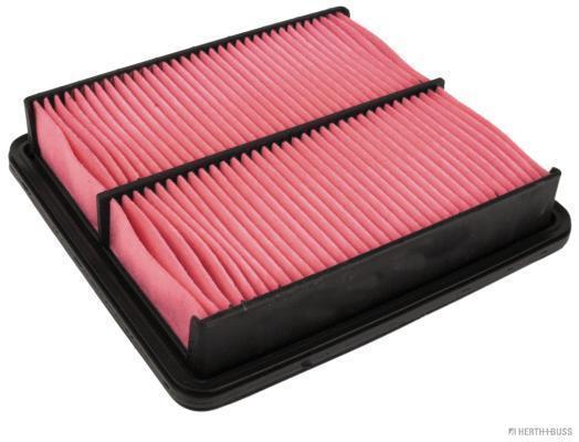 Filtro de ar HERTH+BUSS JAKOPARTS ref. J1327011