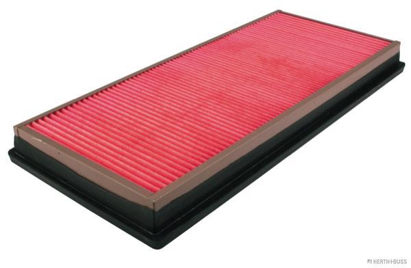 Filtre à air HERTH+BUSS JAKOPARTS ref. J1327015