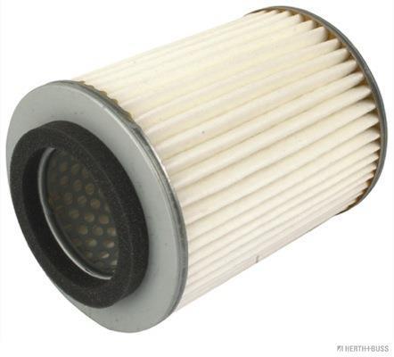 Filtre à air HERTH+BUSS JAKOPARTS ref. J1328003