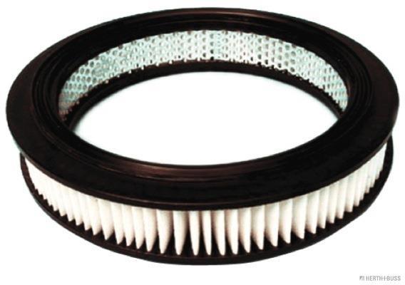 Filtre à air HERTH+BUSS JAKOPARTS ref. J1328014