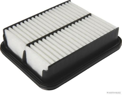 Filtre à air HERTH+BUSS JAKOPARTS ref. J1328019
