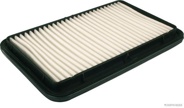 Filtro de aire (de coche) HERTH+BUSS JAKOPARTS ref. J1328028