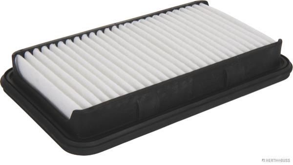 Filtre à air HERTH+BUSS JAKOPARTS ref. J1328035