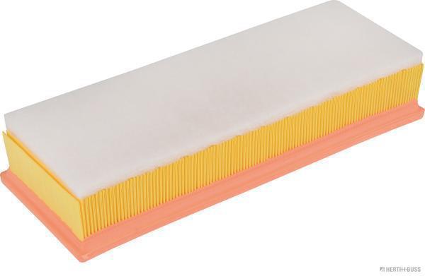 Filtre à air HERTH+BUSS JAKOPARTS ref. J1328040