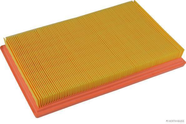 Filtro de aire (de coche) HERTH+BUSS JAKOPARTS ref. J1328049